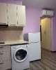 Сдам студию в Санкт-Петербурге, м. Нарвская, ул. Швецова 8, 30.7 м²