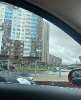 Сдам студию в Санкт-Петербурге, м. Комендантский проспект, Комендантский пр-т 66к5, 18 м²