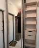 Сдам 1-комнатную квартиру, Пулковское ш. 71к3, 36 м²