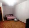 Сдам 1-комнатную квартиру, пос. Парголово Тихоокеанская ул. 14к2, 47 м²