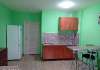 Сдам студию, пр-т Ветеранов 171к2, 24 м²