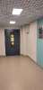 Сдам студию, Чарушинская ул. 26к1, 25 м²
