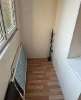 Сдам 1-комнатную квартиру, Бухарестская ул. 146к3, 50 м²