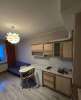 Сдам студию в Санкт-Петербурге, м. Лесная, Новолитовская ул. 4, 21.9 м²