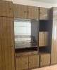 Сдам 1-комнатную квартиру, ул. Маршала Захарова 16к3, 20 м²