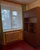 Сдам 2-комнатную квартиру, Пушкинский р-н Павловск Пионерская ул. 1к2, 41.9 м²