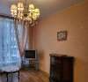Сдам 1-комнатную квартиру, Петергофское ш. 59, 47 м²