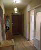 Сдам 2-комнатную квартиру, Красное Село Геологическая ул. 75к1, 50 м²