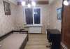 Сдам 2-комнатную квартиру, пр-т Маршала Блюхера 67к1, 45.3 м²