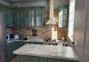 Сдам дом, Пулковское ш., 260 м², 6 соток