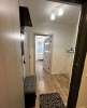 Сдам студию, Муринская дорога 8к2, 22 м²