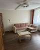 Сдам 2-комнатную квартиру, пр-т Славы 7к2, 58.3 м²