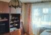 Сдам 1-комнатную квартиру, Курортный р-н Сестрорецк ул. Токарева 8, 33 м²