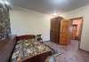 Сдам дом, Курортный р-н пос. Комарово, 135 м², 7 соток
