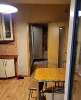 Сдам 3-комнатную квартиру, пос. Парголово Приозерское ш. 18к8, 80 м²