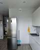 Сдам 1-комнатную квартиру, наб. Дудергофского канала 4к1, 40 м²