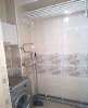 Сдам студию, пр-т Ветеранов 175к4, 25 м²