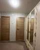 Сдам 1-комнатную квартиру, пос. Парголово Приозерское ш. 18к8, 36.2 м²