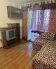 Сдам 1-комнатную квартиру, Бухарестская ул. 146к3, 50 м²