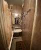 Сдам комнату в 3-к квартире, Будапештская ул. 74к1, 32 м²