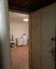 Сдам комнату в 4-к квартире, Пушкинский р-н Павловск ул. Обороны 6, 20 м²