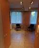 Сдам 1-комнатную квартиру, проспект Науки 14к1, 30.5 м²