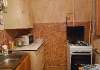 Сдам 1-комнатную квартиру, ул. Пионерстроя 7к3, 30.2 м²