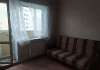 Сдам 1-комнатную квартиру, Малая Бухарестская ул. 10к1, 38 м²