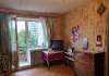 Сдам 1-комнатную квартиру, Курортный р-н Сестрорецк ул. Токарева 9, 38 м²