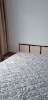 Сдам 1-комнатную квартиру, Арцеуловская аллея 17, 34.5 м²
