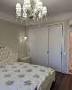 Сдам 3-комнатную квартиру, ул. Адмирала Трибуца 10, 94.4 м²