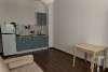 Сдам 1-комнатную квартиру, Торфяная дорога 17к4, 35 м²