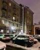 Сдам комнату в 2-к квартире в Санкт-Петербурге, м. Площадь А. Невского I, ул. Профессора Качалова 4, 22 м²