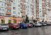 Сдам 2-комнатную квартиру в Санкт-Петербурге, м. Проспект Большевиков, ул. Коммуны 50, 61.2 м²