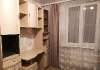 Сдам 2-комнатную квартиру, Купчинская ул. 24, 50.1 м²