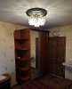 Сдам 3-комнатную квартиру, Загребский б-р 37/27, 62.2 м²