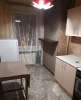 Сдам 1-комнатную квартиру, улица Маршала Говорова 14, 29 м²