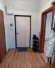 Сдам 1-комнатную квартиру, Туристская улица 15к1, 40.8 м²
