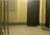 Сдам 2-комнатную квартиру, Петергофское ш. 84к16, 49 м²