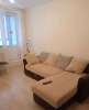 Сдам студию в Санкт-Петербурге, м. Беговая, Туристская ул. 24/42, 30 м²