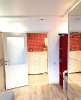 Сдам 2-комнатную квартиру, ул. Ярослава Гашека 13к3, 50 м²