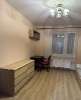 Сдам 1-комнатную квартиру, пр-т Героев 23, 36.2 м²