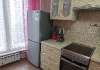 Сдам 1-комнатную квартиру, Поэтический бульвар 8, 37.5 м²