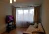 Сдам 1-комнатную квартиру, улица Отважных 7, 32 м²