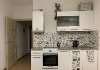 Сдам студию, Арцеуловская аллея 23к1, 25 м²