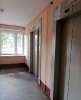 Сдам 2-комнатную квартиру в Санкт-Петербурге, м. Автово, ул. Маршала Казакова 10к1В, 59.5 м²