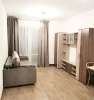 Сдам студию, пр-т Ветеранов 173к7, 25 м²