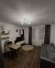 Сдам студию, пр-т Ветеранов 171к5, 25 м²