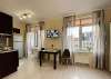 Сдам студию, ул. Адмирала Черокова 18к3, 27 м²