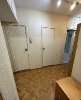 Сдам 1-комнатную квартиру, Будапештская ул. 104к1, 40 м²